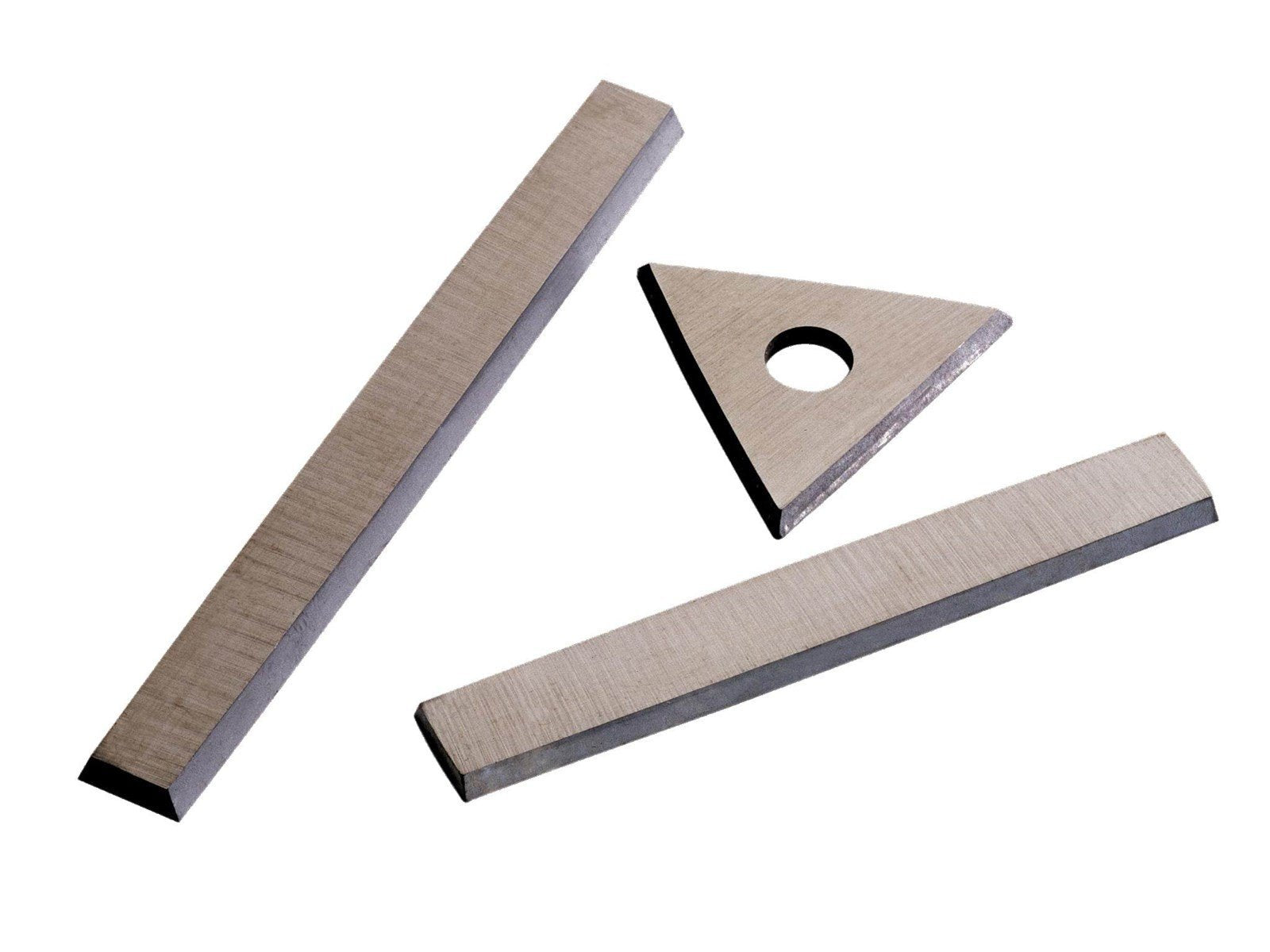 BAHCO Paint scraper blade 50 mm BAHCO Paint scraper blade 50 mm